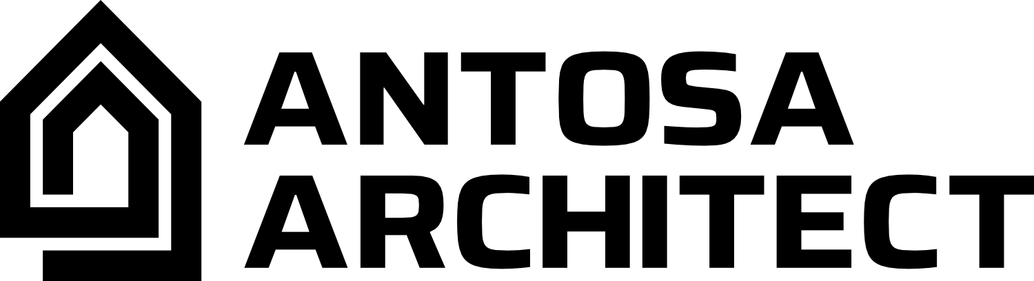 Antosa Architect