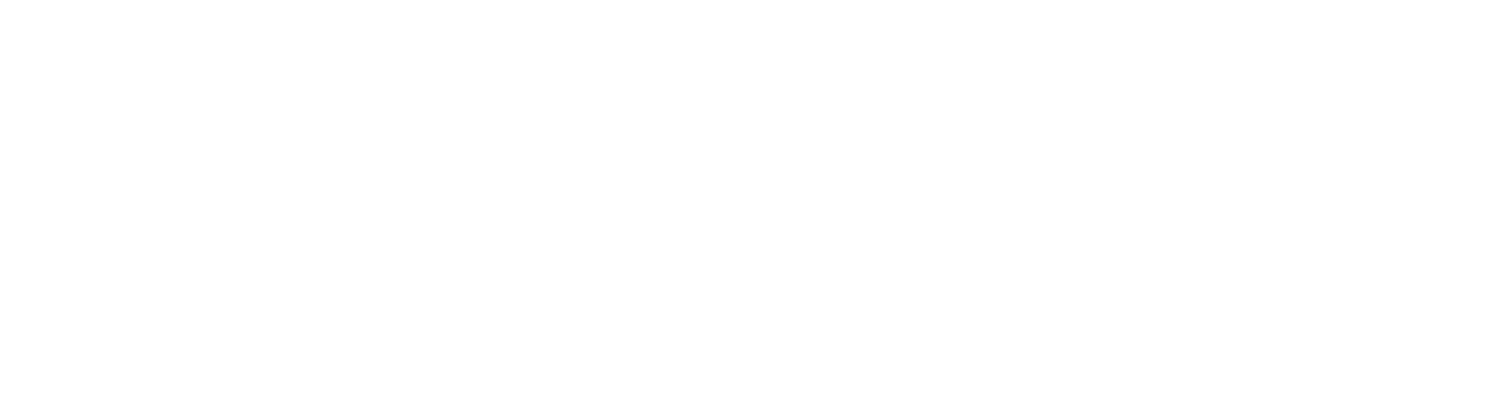 Antosa Architect
